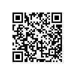 CIR06G2-16-10S-F80 QRCode