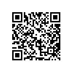 CIR06G2-20-11P-F80-T12 QRCode