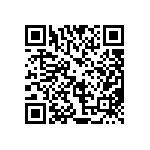 CIR06G2-20-27P-F80-T12 QRCode