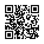 CIR06G2-20-29S QRCode