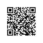 CIR06G2-20A-48S-F80 QRCode