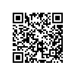 CIR06G2-22-1PW-F80 QRCode