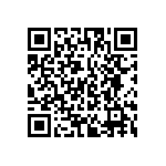 CIR06G2-22-22P-F80 QRCode