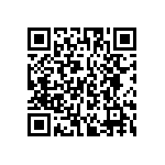 CIR06G2-22-23S-F80 QRCode