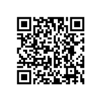 CIR06G2-32-1P-F80 QRCode