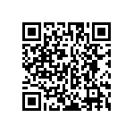 CIR06G2-32-8SW-F80 QRCode