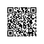 CIR06G2-36-5P-F80-T104 QRCode