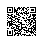 CIR06G2-36-5SW-F80 QRCode