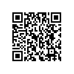 CIR06G2-36-78S-F80-VO QRCode