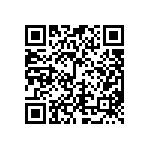 CIR06G2-40A-35SW-F80-VO QRCode