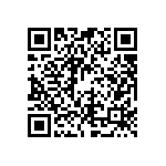 CIR06G2-40A-35SX-F80-T89-VO QRCode