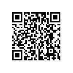 CIR06G2GG-32-15P-F80 QRCode