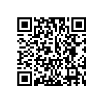 CIR06G32A-5PGMF80 QRCode