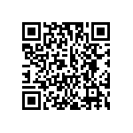 CIR06G32A-5SGMF80 QRCode