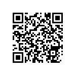 CIR06G40-56SWF80 QRCode