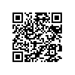 CIR06GG-32-5S-F80 QRCode