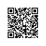 CIR06GG-32A-13S-F80-T12-CT QRCode