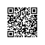 CIR06GG-32A-13S-F80-T12 QRCode