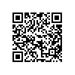 CIR06GG32A-55PF80T12-13 QRCode