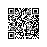 CIR06LAF-28-72P-F80-T12 QRCode