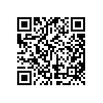 CIR06LAF-28-72S-F80-T12 QRCode