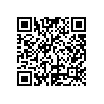 CIR06LAF-32A-55PW-F80-T96-13 QRCode