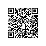 CIR06LAF-40A-38S-F80 QRCode