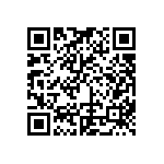 CIR06LAF-40A-38SW-F80 QRCode