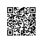 CIR06LAF-40A-8P QRCode