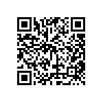 CIR06LAR-36-78S-F80-58T9 QRCode