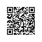 CIR06LAR-36-78S-F80 QRCode