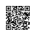 CIR06LCF-16S-1PW QRCode