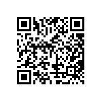 CIR06LCF-24-28P-F80-13 QRCode