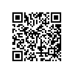 CIR06LCF-24-28S-F80-13 QRCode