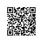 CIR06LCF-24A-25S-F80 QRCode