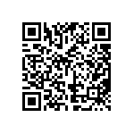 CIR06LCF-28-12P-F80-20 QRCode