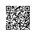 CIR06LCF-28-15S-F80 QRCode