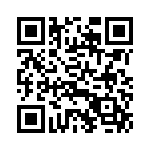 CIR06LCF-28-6P QRCode