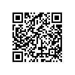 CIR06LCF-36-78S-F80 QRCode