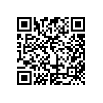 CIR06LCF-36A-22P-F80 QRCode