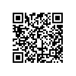 CIR06LCF-36A-22S-F80 QRCode