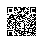 CIR06LCF-36A-22SX-F80 QRCode