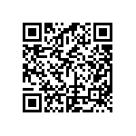 CIR06LCF-40A-5P-F80 QRCode