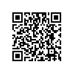 CIR06LCF-40A-60P-F80-T12 QRCode