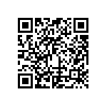 CIR06LCF-40A-60S-F80-T12-20 QRCode