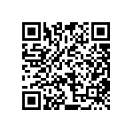 CIR06LCF20-33PF80T108-12 QRCode