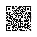 CIR06LCFZ-16S-5P-F80-T12-15 QRCode