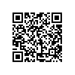 CIR06LCFZ-20-15P-F80-T112 QRCode