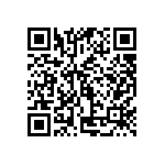 CIR06LCFZ-24-5S-F80-T12-15-B QRCode