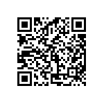 CIR06LCFZ-24-5S-F80 QRCode